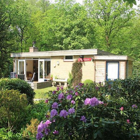 Ferienwohnung Valouwe 54 Appelscha Exterior foto